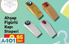 AHŞAP FİGÜRLÜ KAPI STOPERİ AHŞAP FİGÜRLÜ KAPI STOPERİ